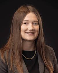 North Dakota House flushes proposed wastewater testing ban