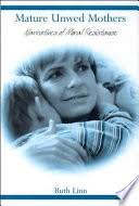 The Birth of Pleasure