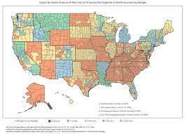 Federal health insurance marketplace plans. Health Insurance Premiums And Increases