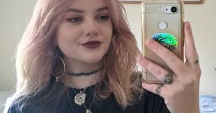 Charl Gordon Jeweller and Silversmith