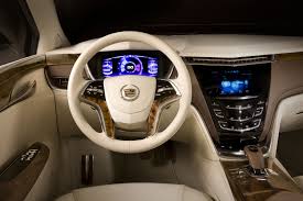 Pin On Cars And Cadillacs