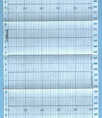 Chart Paper And Pens Samples Federal Engineering Pte Ltd