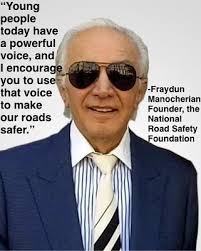 National Organizations for Youth Safety