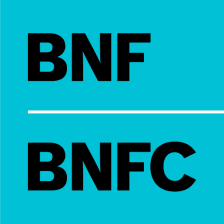Bnf And Nifty Scalping Using 5Ema. Capital Used - 1.8L. Profit Booked ~  10%. : R/Indianstreetbets