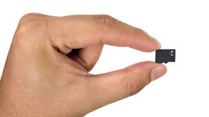 Penentuan antara os 32 bit dan 64 bit kerap kali membingungkan. Penting Periksa 5 Hal Ini Sebelum Membeli Kartu Microsd