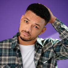 Steven Bartlett: 'Not feeling like I was enough became a driving force in  my life'