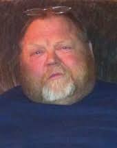 Carson Celebration of Life Center