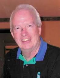 Obituary information for Albert E Craig, III