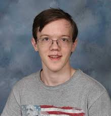 Paul Blythe (@paulblythe)