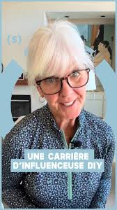 Julia Pietri, créatrice du compte @Gangduclito, revisite les classiques de  la lecture jeunesse, version féministe.