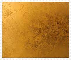 Yellow Material Gold Foil Paper Png Is About Is About Material Texture Yellow Gold Gold Frame Yellow M Gold Foil Paper Gold Drawing Diamond Illustration