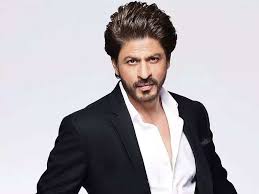 After a hiatus of three years, he's making a comeback with pathan.. At Kiff Inauguration Bollywood Superstar Shah Rukh Khan Dedicates 2021 To People Of India North East Business Mirror