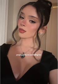 fake news #trans #lgbtq #transgender