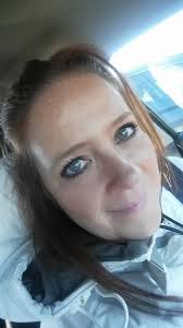 Carlos Welder Obituary (1931