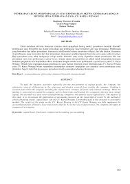 Maybe you would like to learn more about one of these? Https Ejournal Unsrat Ac Id Index Php Gc Article Download 25133 24832