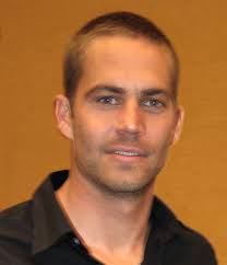 Paul walker was best known for his acting career but his passion was the ocean. Datei Paul Walker Jpg Wikipedia