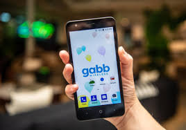 Gabb Wireless Phone Answers Parents Prayers The Durable Human