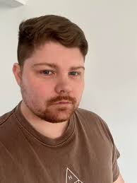 what does my favourite band look like?