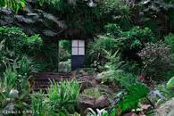 Resultado de imagen de estufa frio