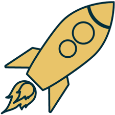 StarupBolt Coupons and Promo Code