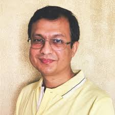 proudtoworkatbmo #bmocareers