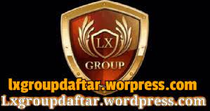 Bo Lx Group Togel Online Daftar Semua Bo Lxgroup Lengkap Hadiah
