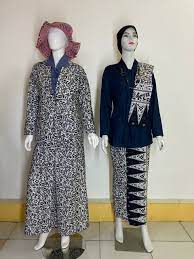 Untuk ibu bidan yang belum mempunyai seragam ibi lapangan silahkan order ke kami dadalkakf seragam ibi lapangan mulai dari aneka model hijab, model baju muslim atasan, model kebaya muslim. Seragam Bidan Satu Set Plus Pin Lencana Lazada Indonesia