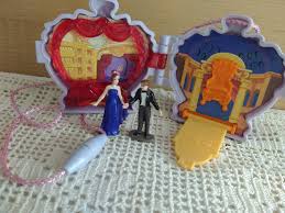 Pin On Vintage Toys Of Our Childhood