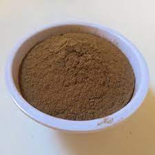 Ayahuasca Powder Banisteriopsis Caapi