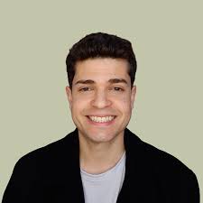 Felipe León, Psicología