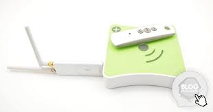 Votre Motorisation Somfy Rts Communique Avec Tout Vos Dispositifs Domotique Technologie Et Communication