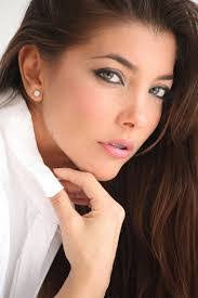 Angela Campos's Instagram, Twitter & Facebook