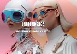 Unbound Fashion