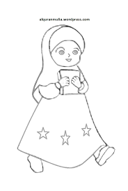 Kumpulan mewarnai gambar sketsakartun anak muslim gambar mewarnai, m ewarnai gambar, m ewarnai, gambar, sketsa, gambar kartun, kartun. Mewarnai Gambar Kartun Anak Muslimah 20 Alqur Anmulia
