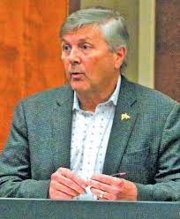 The Coastal Star March 2025 by The Coastal Star