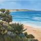 INTRODUCTION TO ACRYLIC PAINTING with JUDY RAUERT event image