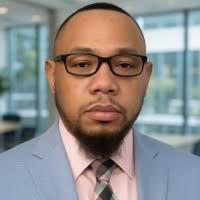 60+ "Lacy, Mba" profiles