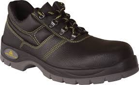 Maybe you would like to learn more about one of these? Delta Plus Panoply Jet 2 S1p Black Leather Mens Safety Toe Cap Shoes Work Shoes Buy Online In India At Desertcart In Productid 56074090