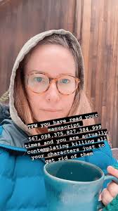 Sonya Blake (@sonya_blake_author) • Instagram photos and videos