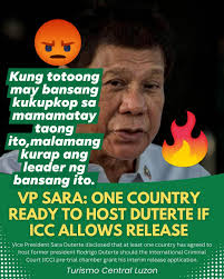 SANTA ANA,Lawrence/ordinaryong tao. #SAAN KINUKUHA NI DUTERTE ANG PHP.150  MILLION/MONTH NA IBINABAYAD NYA SA KANYANG DEFENSE TEAM?(SABI NYA MAHIRAP  SYA.)