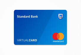 I agree that standard bank will process the personal information that i have provided to call me back in relation to the product/services that i have expressed interest in. We Tested Standard Bank S Virtual Card System And It Was Awesome