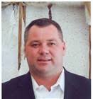 Michael James Daggett Sr.