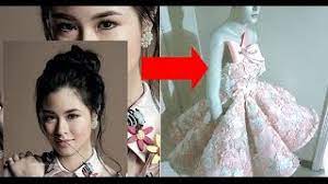 We did not find results for: Wow Kisses Delavin Debut Preparation Her Gown Youtube