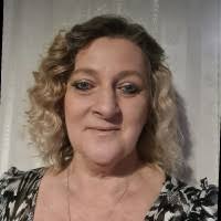 30+ "Elizabeth Ranger" profiles