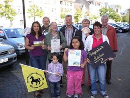 Der rettungshund fällt innerhalb der vereinsstruktur des sv unter die kategorie spezialhunde: Werbegemeinschaft Wanne Nord Aktuelles Artikel Hauptgewinner Des Herbstfestes Bekannt Gegeben
