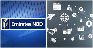 Maybe you would like to learn more about one of these? Emirates Nbd Credit Cards In Uae And How To Apply Dubai Ofw