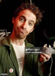 3,453 John Conde Stock Photos, High-Res Pictures, and Images