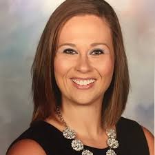 2016 TICL Conference: Directory