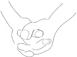 Find all the coloring pages you want organized by topic and lots of other kids crafts and kids activities at allkidsnetwork.com 57 Best Hands And Feet Coloring Pages For Kids Updated 2018