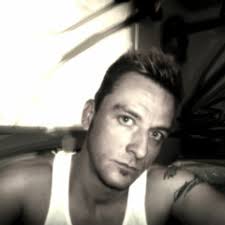 Listen to Ben Sage feat. Savy